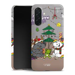 Premium Case glänzend