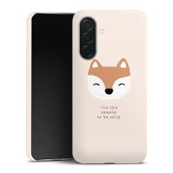 Premium Suojakuori kiiltävä