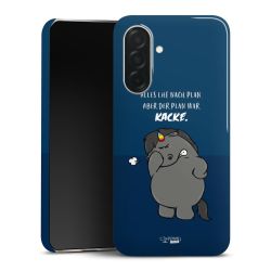 Premium Case glänzend