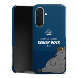 Premium Case glänzend