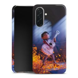 Premium Skyddskal blank