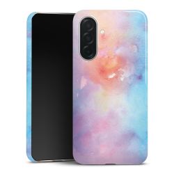 Premium Suojakuori kiiltävä