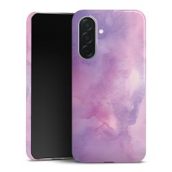 Premium Suojakuori kiiltävä