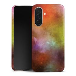 Premium Suojakuori kiiltävä