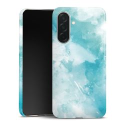 Premium Suojakuori kiiltävä