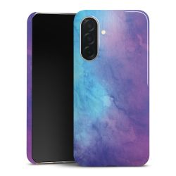 Premium Suojakuori kiiltävä