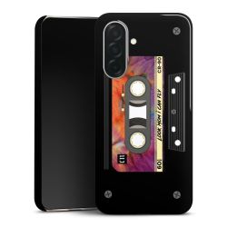 Premium Suojakuori kiiltävä