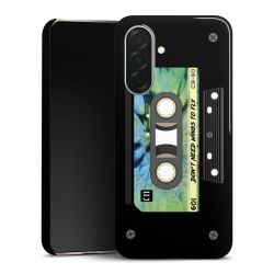 Premium Suojakuori kiiltävä