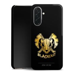 Premium Case glänzend