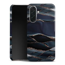 Premium Suojakuori kiiltävä