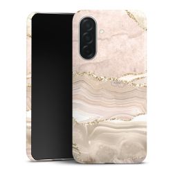 Premium Case glossy