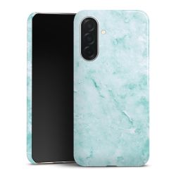 Premium Case glossy