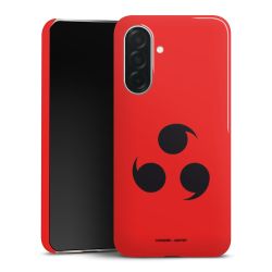 Premium Suojakuori kiiltävä