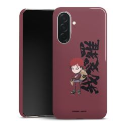 Premium Suojakuori kiiltävä