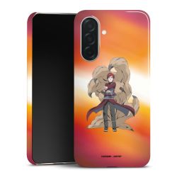 Premium Case glossy