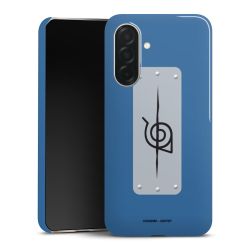 Premium Suojakuori kiiltävä