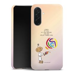 Premium Case glänzend