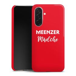 Premium Case glänzend