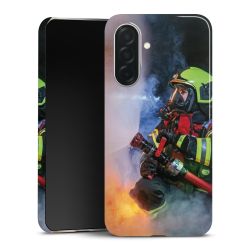 Premium Suojakuori kiiltävä