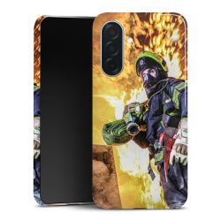 Premium Suojakuori kiiltävä