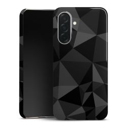 Premium Suojakuori kiiltävä