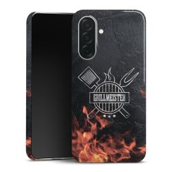 Premium Case glänzend