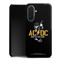 Premium Case glänzend