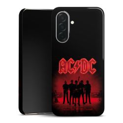 Premium Case glänzend