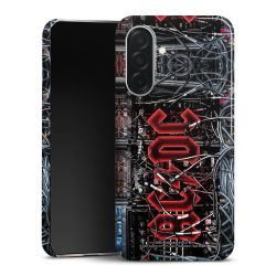 Premium Case glänzend