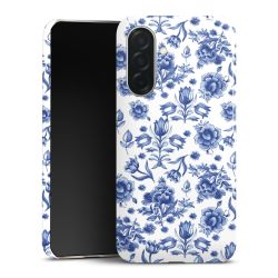 Premium Suojakuori kiiltävä