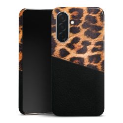 Premium Suojakuori kiiltävä