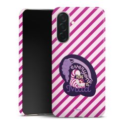 Premium Suojakuori kiiltävä