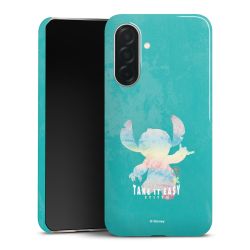 Premium Suojakuori kiiltävä