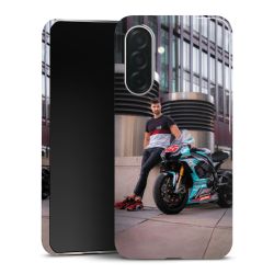 Premium Case glänzend