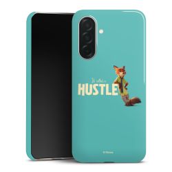 Premium Case glossy