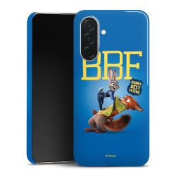 Premium Suojakuori kiiltävä