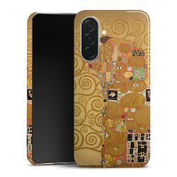 Premium Skyddskal blank