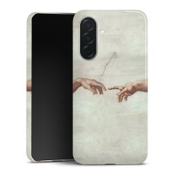 Premium Skyddskal blank