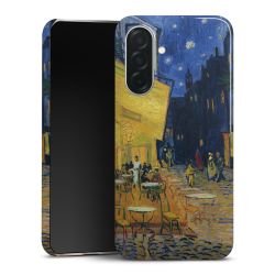 Premium Skyddskal blank