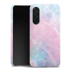 Premium Suojakuori kiiltävä