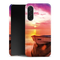 Premium Case glossy