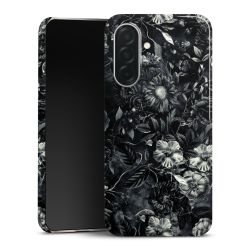 Premium Case glossy