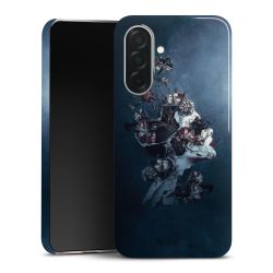 Premium Case glossy