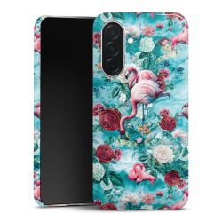 Premium Skyddskal blank