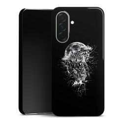 Premium Skyddskal blank