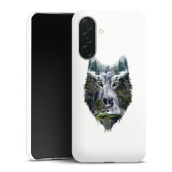 Premium Skyddskal blank