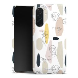 Premium Suojakuori kiiltävä