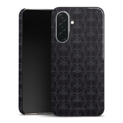 Premium Suojakuori kiiltävä