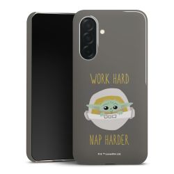 Premium Suojakuori kiiltävä