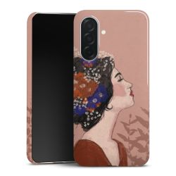 Premium Suojakuori kiiltävä